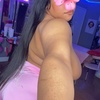 ) LUXURY MASSAGES •professional&Discreet services Right off hwy Hazelwood •STUDIO •SAFE •CLE