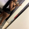 ) Incalls only [