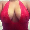 ) ðŸ’‹$90ðŸ’‹ðŸ’‹Naturally BUSTY Brazilian Latina .ðŸ”´BOOBS & BOOTY. ðŸ”