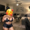 ) STEAMY TODAY OPEN FOR INCALL [