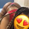 ) DEALSSShorny ebony FREAKcum see me before i leave ! [