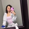 ) Riley [