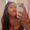 ) 4'11 THICK BBW EXOTIC ASIAN [