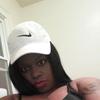 ) supper soakaðŸ’¦ðŸ’¦ (Dont miss out)out calls/incallsðŸ‘„ - 22 [