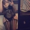 ) â˜…:* StÏ…Î·Î·Î¹Î·gâ€ latinaâ¤ðŸ’•â™› Caramel ðŸ¯ â™›