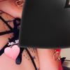) PLEASE READ!INCALLS!COME SEE STAR [