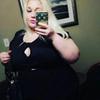 ) ðŸ’‹ðŸ’—Blonde Barbie Fantasy GirlðŸ’‹ðŸ’— BBW VixXxeNðŸ’¦ Perfect Ch