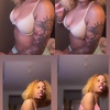 ) READY TO GET FUCKED FUNSIZED NASTY FOREIGN FREAK [