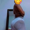 ) VERIFIED PLEASURE! TIRED OF SCAMS! [