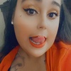 ) Creamy Latina BBW Ready To Play [