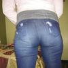 ) (316) 500-0281 [