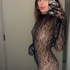 ) Submissive and Tight [