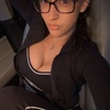 ) Outs Sexy Lexyyy is BACK Facetime shows Petite , Slim thick Sexy Lexi is back Facetime Verify Good