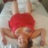 ) (720) 787-5308 [