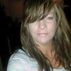 ) Private Tutor. ..Out call only! - 69 [