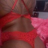 ) MILF [