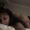 ) FT VERIFY** INCALL ONLY** ** The perfect treat curvy and sweet!! ** ** Available now! [