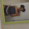 ) Outcalls & Car dates only [