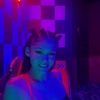 Any black men nterested  in hooking up and getting licked