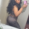 ) INCALL 100 QV!! [