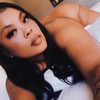 ) ASIAN HOTTIE JUICY ‼NAUGHTYAVAILABLE NOW REAL AND RECENT PICS FT VERIFY [