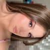 ) Last Day in Town 7/25 Kimmy GFE Latina in Atlanta Independent [