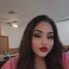 ) THICK TRANSLATINA [