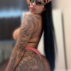 ) ONLY INCALL [