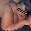 ) CUM Get A Dose Of Something JUICY Fetish Friendly - INCALLS OUTCALLS & FT/CONTENT AVAILABLE [