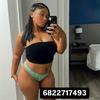 ) LAST DAY HERE! COME SEE SEXY LEAH book now baby! [