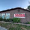 ) 1417 cortez rd west. [