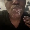 ) CUM GET SUCKED UP!!! [