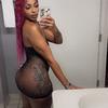 ) incall & outcall specialsHORNY TIGHT & WET AF!Available 24/7GENTLEMEN'S BEST #1 CHOICE NO LOWBALLE