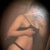) (907) 602-9922 [