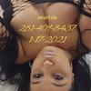 ) NEW!! Please read ad before contacting me sexy bbw Maria.. limited time only [
