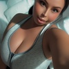 ) INCALL [
