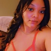 ) INCALLS ONLY!!!!!BBJ special $100 !!!!! [