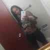 ) best kept secret [