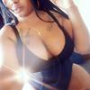 ) TREAT YOURSELF [