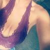 ) New girl to ArkansasðŸ‘ðŸ‘ðŸ’‹ðŸ‘‘â¤ï¸ðŸ’¦ðŸ’¦ðŸ˜»ð