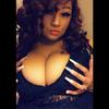 ) ‼ LAST DAY IN TOWN!!Bbw Soul Snatcher [