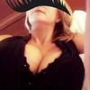 ) (417) 592-8513 [