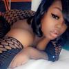 ) sexxy chocolate !!outcalls only [
