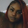 ) APPLE THE BBW juicey and sweet come SEE ME BEFORE IM GONE [