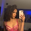) OUTCALLS ONLY [