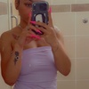 ) LAST DAY ! Come send me off the RIGHT WAY [