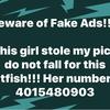 ) (406) 595-6436 [