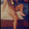 ) Thick Ass MAMI Offering INCALLS and CARDATES [