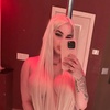 ) sexy [