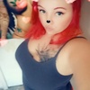 ) Miss Grip is Back Just Visiting Let Me Be Your Best Kept Secret [